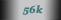 56k modem connections
