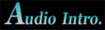 Start Audio Introduction