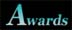 Awards