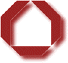 brnlog59.gif (3194 bytes)