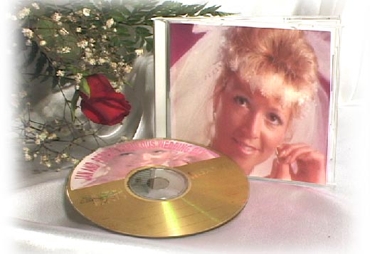 1stMagic Productions Wedding Cd-Rom For You!