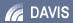davis.gif (641 bytes)
