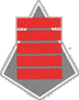 denverbrick.gif (2298 bytes)