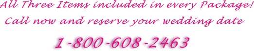 Call Now!