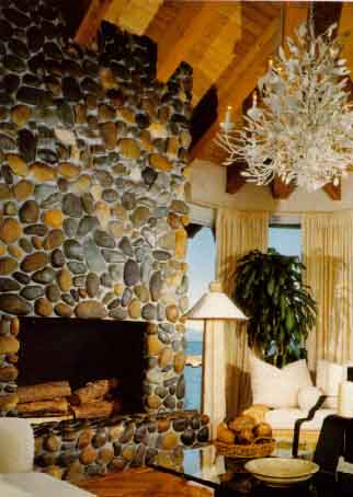 Fireplace.jpg