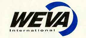 WEVA