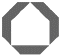 grylogo7.gif (1633 bytes)
