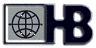 hohmann.gif (1922 bytes)