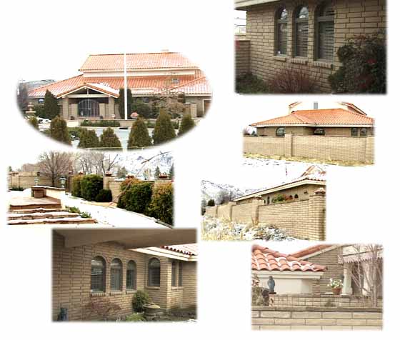 Link Piazzo Residence