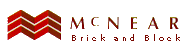 mcnear.gif (2637 bytes)