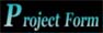 Tell Us About Your Upcoming Project