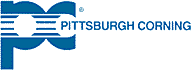 pspittcorning.gif (1324 bytes)